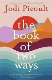 BOOK OF TWO WAYS THE