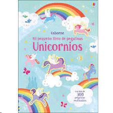 UNICORNIOS