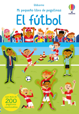 FÚTBOL EL