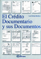 CREDITO DOCUMENTARIO Y SUS DOCUMENTOS