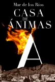 CASA DE ANIMAS