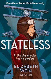 STATELESS