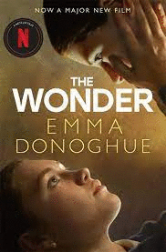 WONDER THE