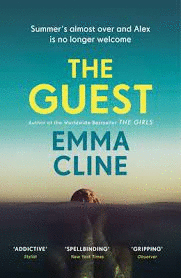GUEST THE