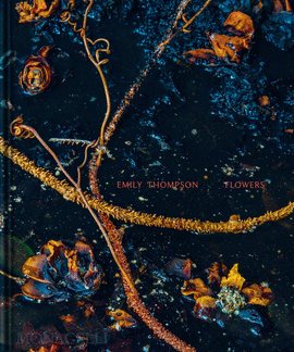 EMILY THOMPSON FLOWERS