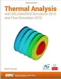 THERMAL ANALYSIS AND FLOW SIMULATION 2015