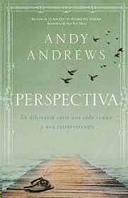 PERSPECTIVA