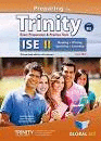 PREPARING IN TRINITY ISE II SELF STUDY ( B2)
