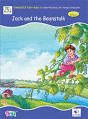 JACK AND THE BEANSTALK A1 MOVERS MP3 DOWNLOAD