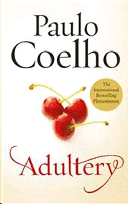 ADULTERY
