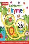 RAINFOREST RHYMES