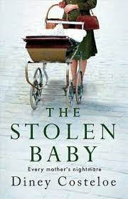 STOLEN BABY THE