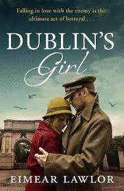 DUBLIN S GIRL