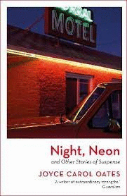 NIGHT NEON