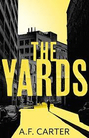 YARDS THE
