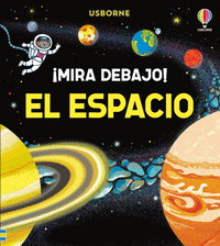 ESPACIO EL