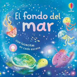 FONDO DEL MAR EL