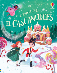 CASCANUECES EL