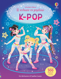 KPOP