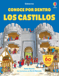 CASTILLOS LOS