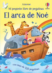 ARCA DE NOE EL