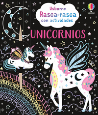 UNICORNIOS
