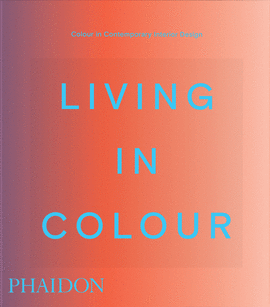 LIVING IN COLOR
