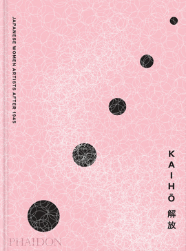 KAIHO