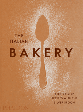 ITALIAN BAKERY