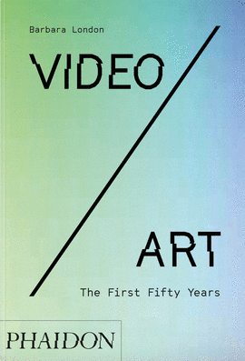 VIDEO ART