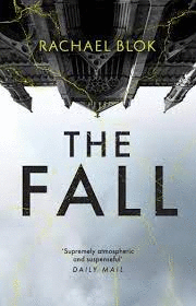 FALL THE