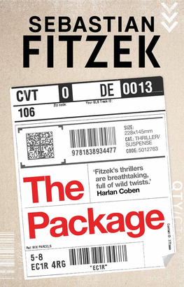 PACKAGE THE