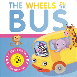 WHEELS ON THE BUS THE