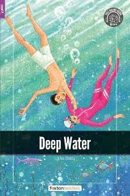 DEEP WATER