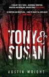 TONY AND SUSAN