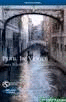 PERIL IN VENICE + MP3 CD