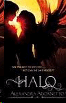 HALO