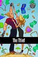 THIEF THE