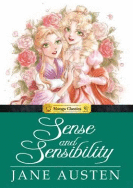 SENSE AND SENSIBILITY