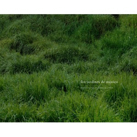 JARDINES DE MEXICO