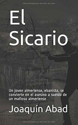 SICARIO EL