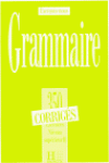 350 EXERCICES GRAMMAIRE SUPERIEUR II CORRIGES