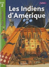 INDIENS DAMERIQUE