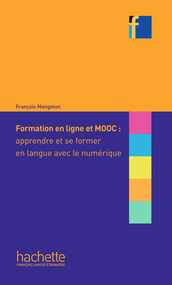 FORMATION LIGNE ET MOOC APPRENDRE FORMER