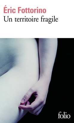 UN TERRITOIRE FRAGILE