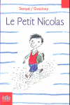 PETIT NICOLAS LE