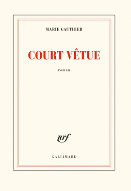 COURT VETUE