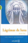 LAGRIMAS DE LUNA