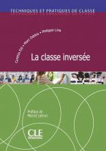 CLASSE INVERSEE LA
