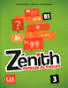 ZENITH 3